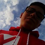 Profile Picture of Alejandro Triana Sánchez (@alejandrotria_22) on Instagram