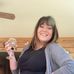 Profile Picture of Brianne Pipitone (uh) (@nutellaisbasic) on Facebook
