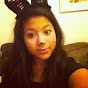 Profile Picture of TheOfficialFloraT (@@TheOfficialFloraT) on Tiktok