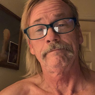 Profile Picture of James C. Haug (@JamesCHaug1) on Twitter