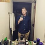 Profile Picture of Koby Linton (@kobyray713) on Instagram