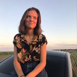 Profile Picture of jordan :) (@jordan.misha) on Instagram