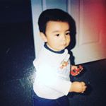 Profile Picture of Jesse Tovar (@_jesse.tovar_) on Instagram