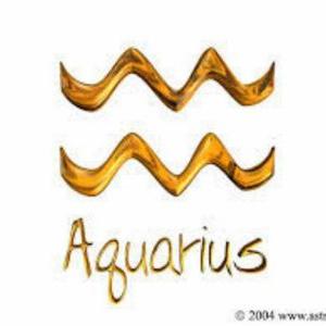 Profile Picture of David Anger (@davidanger664) on Twitter