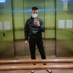 Profile Picture of Foster Watson (@Foster-Watson) on Facebook