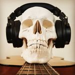 Profile Picture of Dr.Jared Stiletto (@dr.red_stiletto) on Instagram