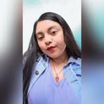 Profile Picture of Daniela Paredes (@Daniela-Paredes) on Facebook