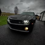 Profile Picture of Michael John Grover (@michael.john.grover.2025) on Facebook
