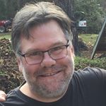 Profile Picture of John Bonadies (@bonykneez) on Instagram