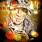 Profile Picture of Steve Smart (@stevesmart2022) on Youtube