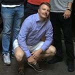 Profile Picture of Tanner James Walch (@moonman11) on Instagram