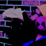 Profile Picture of Blake Bowman (@Blake-Bowman) on Facebook