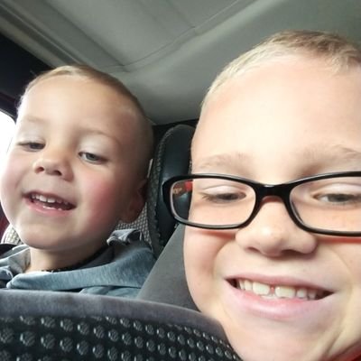 Rachel Fichter - Twitter Profile Picture of Rachel Fichter (@RFichter) on Twitter