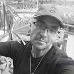 Profile Picture of Arek Zajdel (@Arek-Zajdel) on Facebook