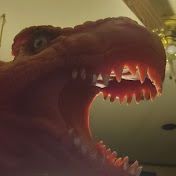 Profile Picture of Nathan Dodd (@ndodd12) on Youtube