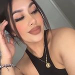Profile Picture of Itzel Garcia (@itzelgarcia490) on Instagram