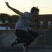 Profile Picture of Adam Inmon (@adam.inmon.9) on Facebook