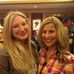 Profile Picture of Kristy Pfaucht (@kristy.pfaucht) on Facebook