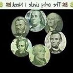 Profile Picture of Gregory Stanback (@stanbackgregory) on Instagram