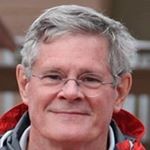 Profile Picture of John Barrer (@oberlin_alum) on Instagram