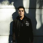 Profile Picture of José Miguel Canela Rivera🤠 (@joscanelagirls) on Instagram