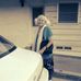 Profile Picture of Cathy Wheaton (@cathy.wheaton.56) on Facebook