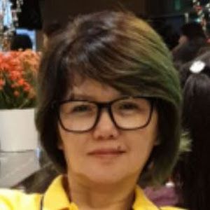 Profile Picture of Alice Ng (@alice.ng12) on Tiktok