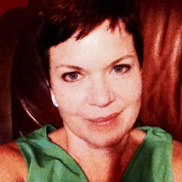 Profile Picture of Pam Neves (@pamelaneves8290) on Twitter