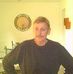 Profile Picture of Steve Gossett (@steve.gossett.18) on Facebook