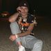 Profile Picture of Josiah Vasquez (@josiah.vasquez.14) on Facebook