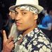 Profile Picture of Daniel Luca Nivers Coviello (@daniellucanivers.coviello) on Facebook