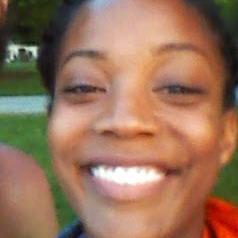 Profile Picture of Cecelia Towns-Scott (@jeannececelia) on Twitter