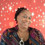 Profile Picture of Sylvia Treadwell (@kats.504) on Instagram