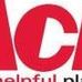 Profile Picture of Baldwin Ace Hardware (@baldwin.acehardware) on Facebook