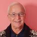 Profile Picture of Trevor Gibbons (@trevor.gibbons.50) on Facebook