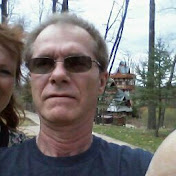 Profile Picture of Michael Patak (@michaelpatak8579) on Youtube