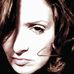 Profile Picture of Jillian Glenn (@jcglenn03) on Facebook