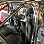 Profile Picture of Nate Smith (@theblackbeast11) on Flickr