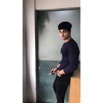Profile Picture of YASH VERMA (@__yashh.__) on Instagram