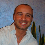 Profile Picture of Erik Emanuelli (@erikemanuelli) on Flickr