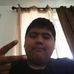Profile Picture of Josh Capetillo (@josh.capetillo.75) on Facebook