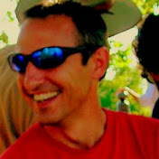 Profile Picture of Ben Chao (@ChaoMedia) on Youtube