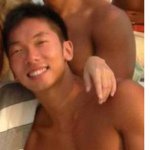 Mark Wan - Instagram Profile Picture of Mark Wan (@mark_wan_kwong) on Instagram