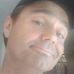 Profile Picture of Andy Strahm (@andy.strahm.56) on Facebook