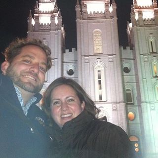 Profile Picture of Jim Neerings (@jim.neerings) on Facebook