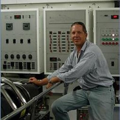 Profile Picture of Steve Forest (@panasianyacht) on Twitter