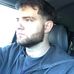 Profile Picture of Casey Vincent (@casey.vincent.5) on Facebook
