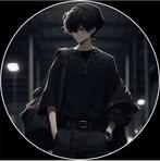 Profile Picture of Hammad Raza (@Hammad-Raza) on Facebook