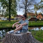 Profile Picture of Róbert Botos (@robert.botos.1293) on Facebook