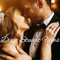 Profile Picture of Diego Stuart Films (@diego-stuart-films) on Quora